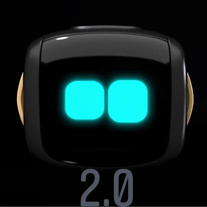 Vector 2.0 Smart AI Robot – Emotional Companion- voice - alexa - Educational Toy - Kidz Garage