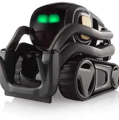 Vector 2.0 Smart AI Robot – Emotional Companion- voice - alexa - Educational Toy - Kidz Garage